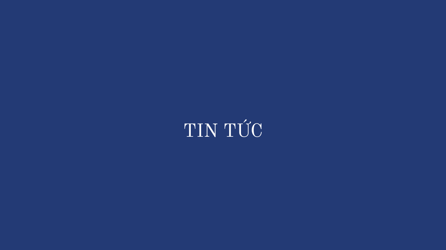 Tin Tức
